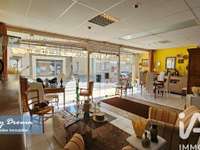 Divers ventes Divers ventes