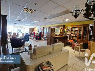 Divers ventes Divers ventes