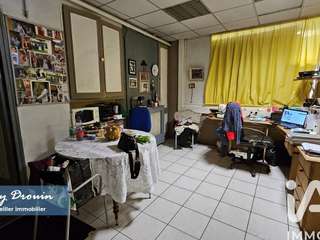 Divers ventes Divers ventes