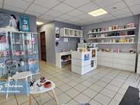 Divers ventes Divers ventes