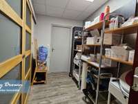 Divers ventes Divers ventes