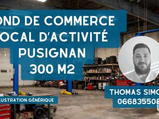 Divers ventes