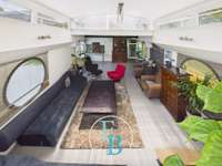 Divers ventes Divers ventes