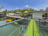 Divers ventes Divers ventes