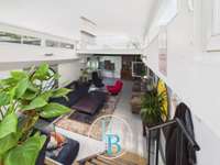 Divers ventes Divers ventes