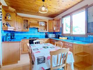 Divers ventes 6 pièces