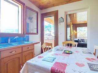 Divers ventes 6 pièces