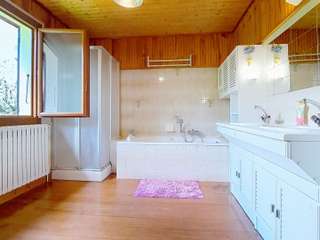 Divers ventes 6 pièces