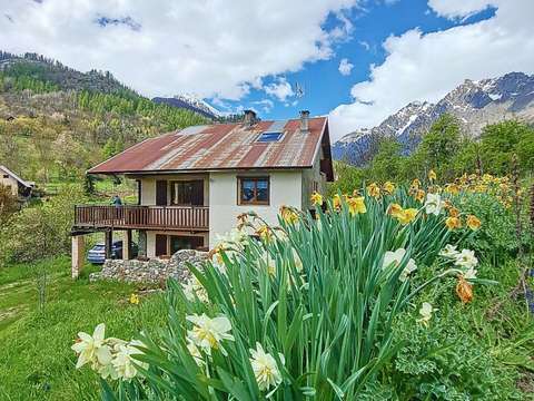 Divers ventes 6 pièces