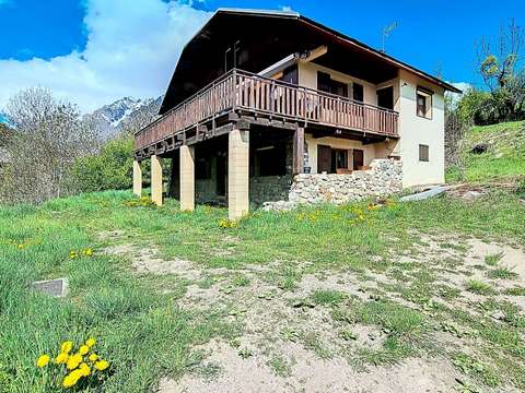 Divers ventes 6 pièces