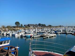 Divers ventes 10 pièces