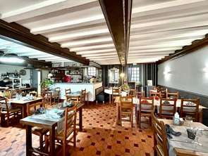 Vente Divers 10 piècesQuettehou