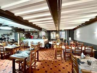 Divers ventes 10 pièces