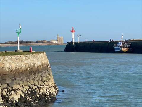 Divers ventes 10 pièces