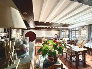 Divers ventes 10 pièces