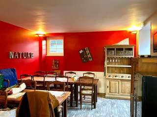 Divers ventes 10 pièces