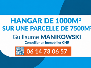 Vente DiversQuettreville-sur-Sienne