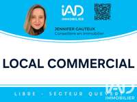 Divers ventes Divers ventes