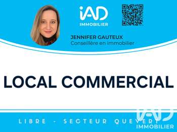 Vente DiversQuévert