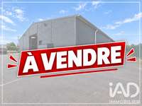 Divers ventes Divers ventes
