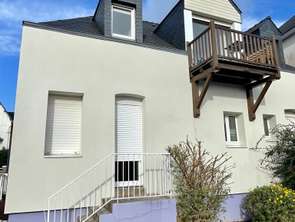 Vente Divers 5 piècesQuiberon