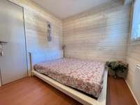 Divers ventes