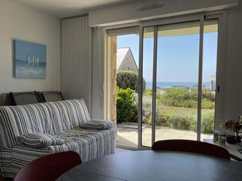 Vente Divers 1 chambreQuiberon