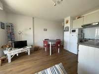Divers ventes