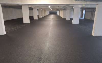 Photo Divers ventes Quimper