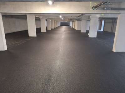 Photo Divers ventes Quimper