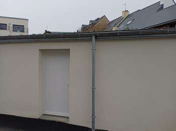 Photo Divers ventes Quimper