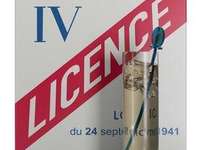Divers ventes