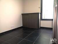 Divers ventes
