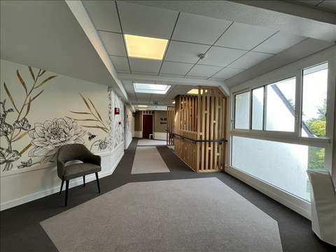 Divers ventes 1 pièce Quimper 29