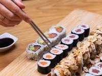Divers ventes