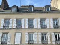 Divers ventes 4 pièces Divers ventes 4 pièces