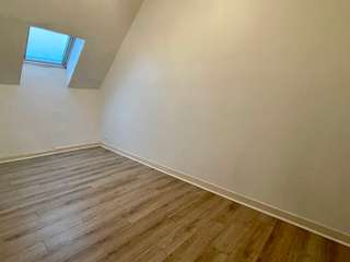 Divers ventes 4 pièces
