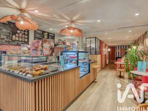 Vente DiversQuimper