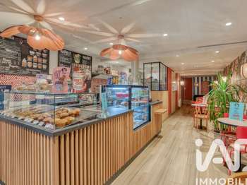 Divers ventes Quimper 29