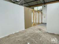Divers ventes