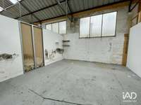 Divers ventes