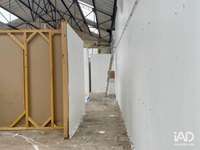 Divers ventes