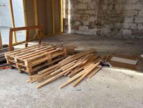 Vente DiversQuimper