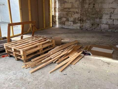 Divers ventes Quimper 29