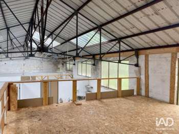 Divers ventes Quimper 29