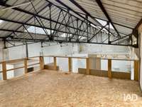 Divers ventes