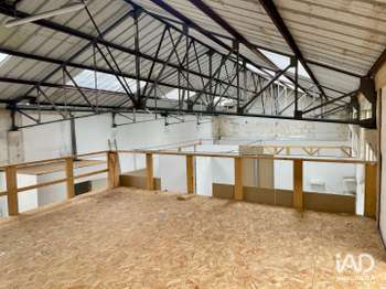 Vente DiversQuimper