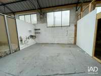 Divers ventes