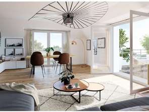 Vente Divers 1 chambreQuimper