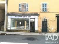Divers ventes